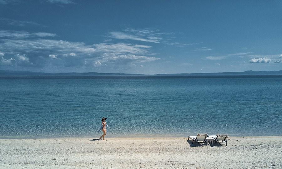 halkidiki-beach.jpg