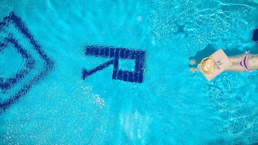 halkidiki-pool-royal-hotel.jpg