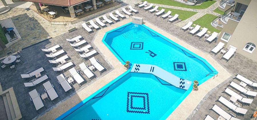 holidays-all-inclusive-halkidiki.jpg