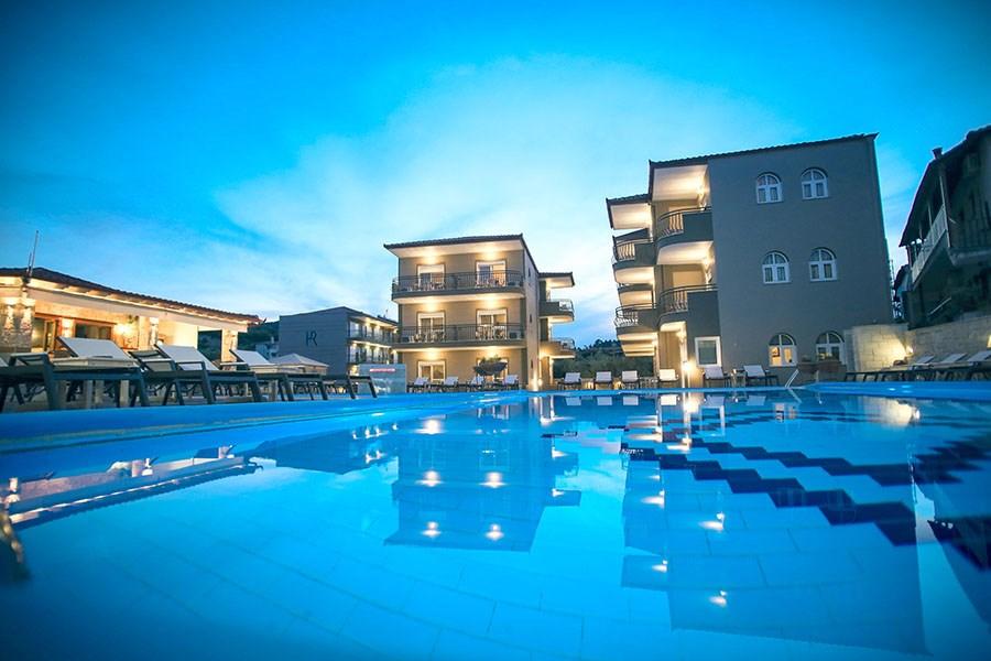 holidays-in-halkidiki-hotel-royal.jpg