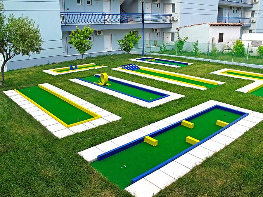 hotel-activities-halkidiki.jpg