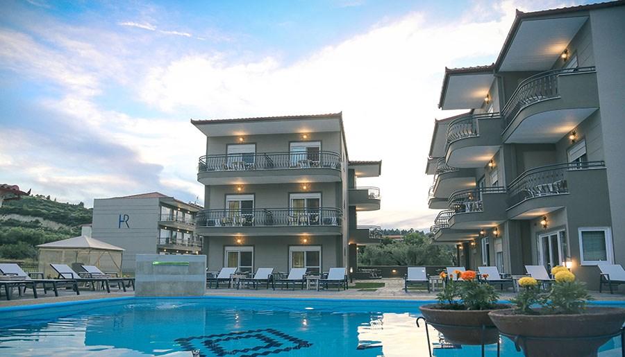 hotel-halkidiki.jpg