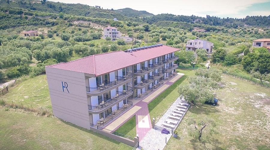 hotels-halkidiki.jpg