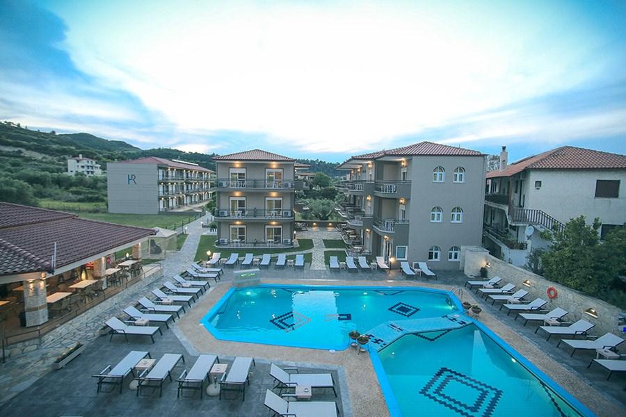 hotels-halkidiki-all-inclusive.jpg