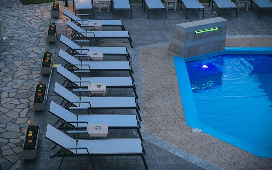hotels-polichrono.jpg