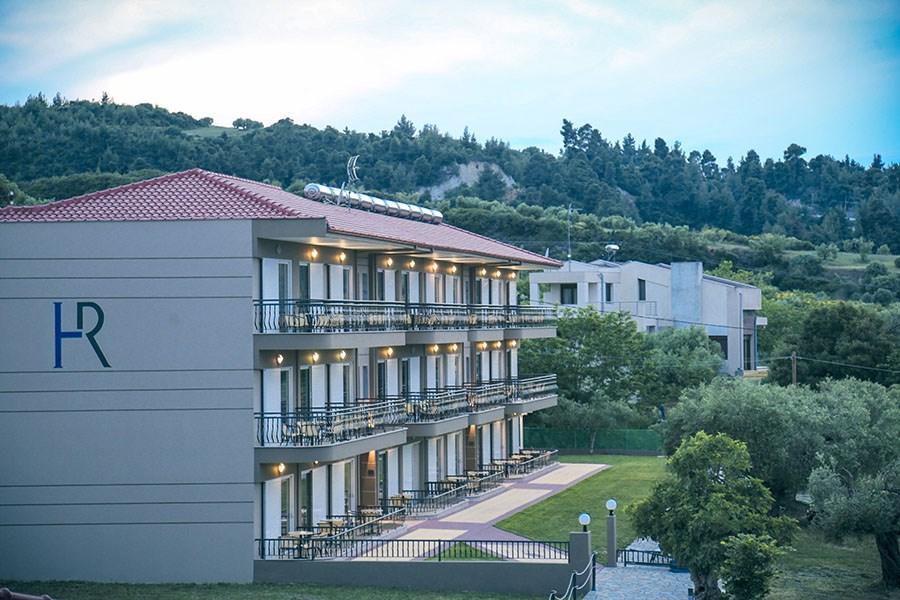 kassandra-peninsula-hotel.jpg