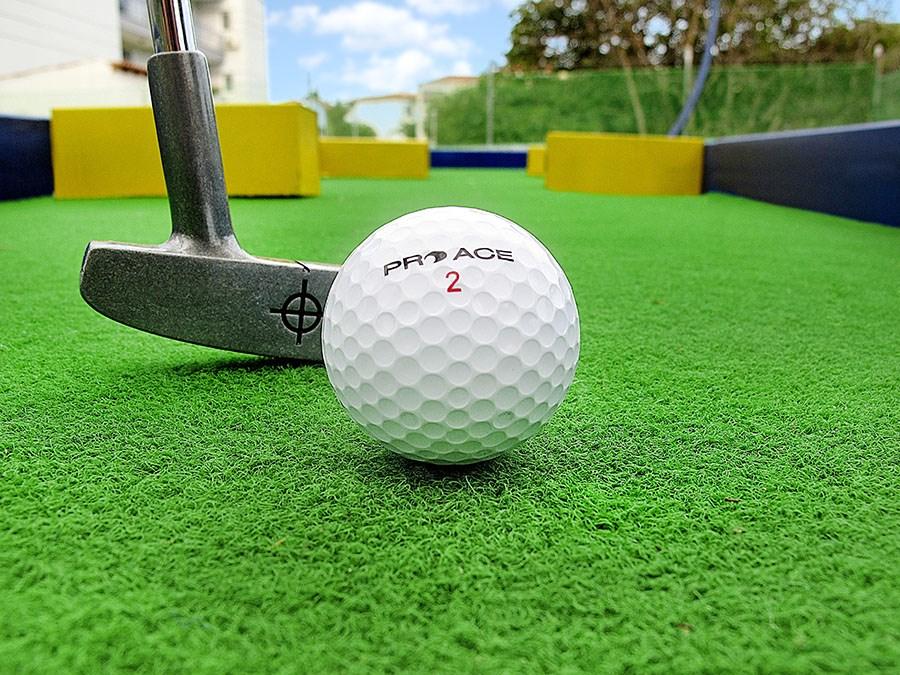 mini-golf-hotel-halkidiki.jpg