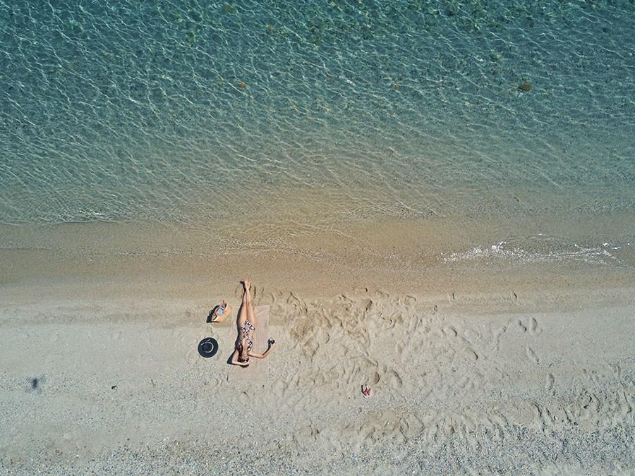 polichrono-halkidiki.jpg
