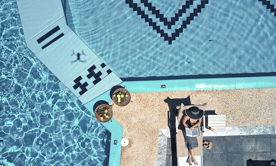 polichrono-halkidiki-holidays.jpg