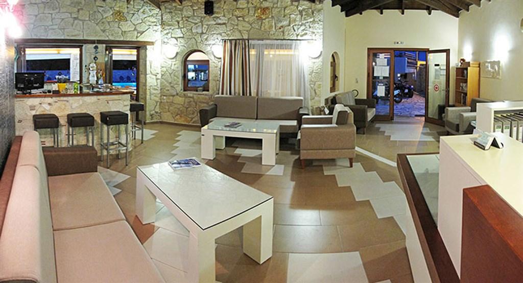 RECEPTION 2.jpg