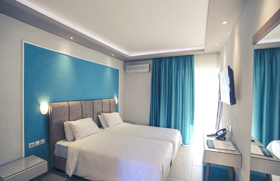 accomodation-halkidiki.jpg