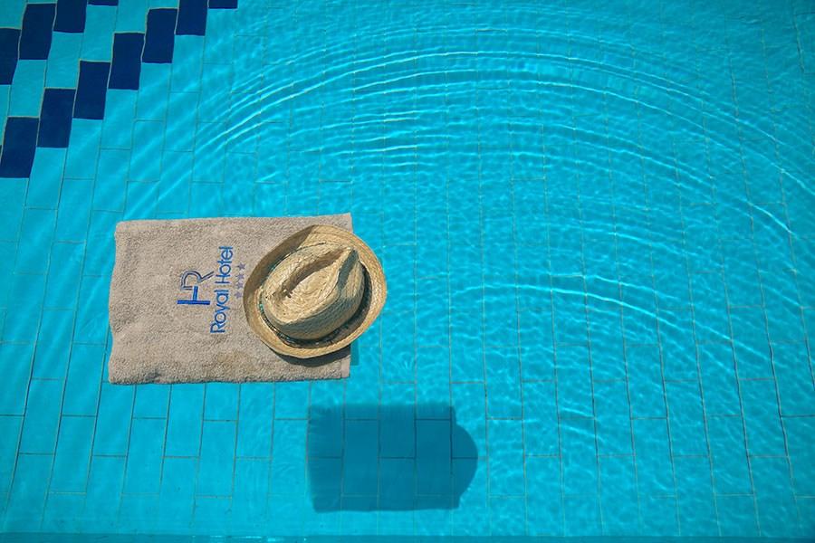 relax-hotel-halkidiki.jpg