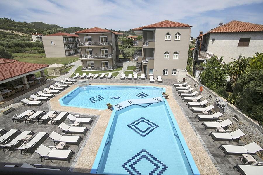 royal-4-star-hotel-halkidiki.jpg