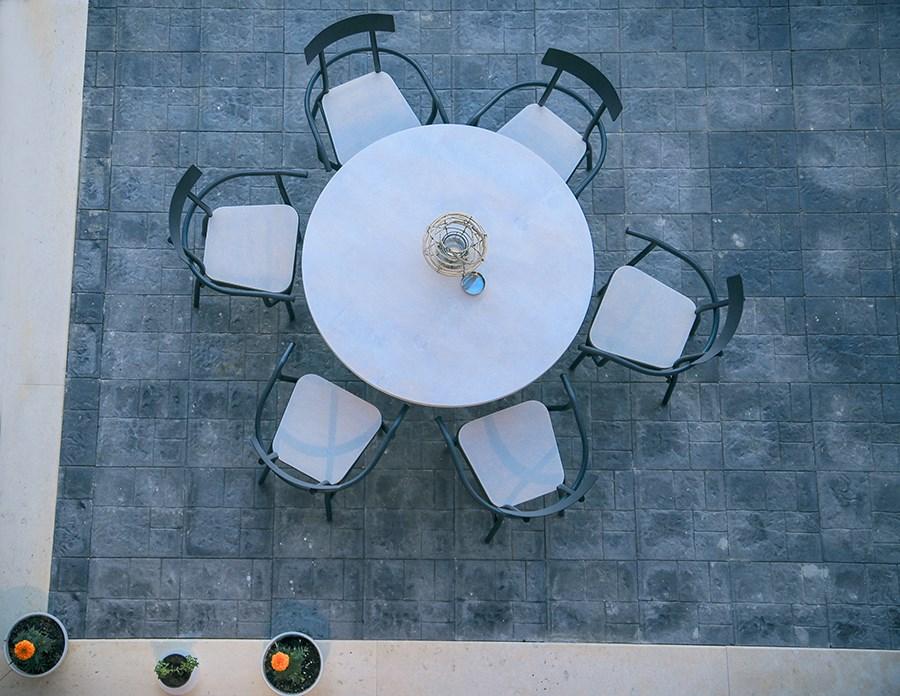 royal-hotel-restaurant-halkidiki.jpg