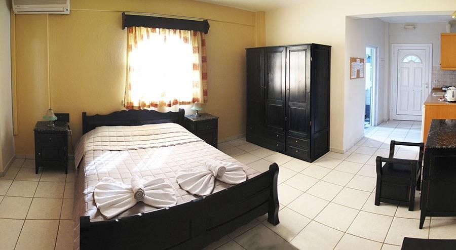 standard-accomodation-halkidiki.jpg