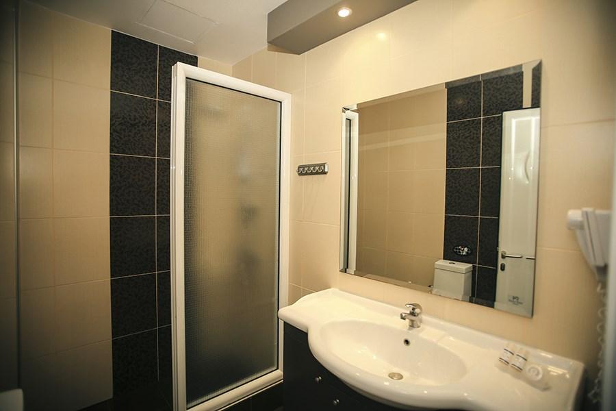 superior 1 bedroom apartment wc.jpg