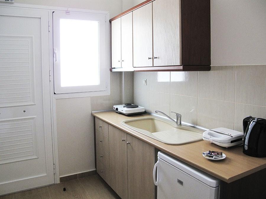 superior-accomodation-halkidiki.jpg