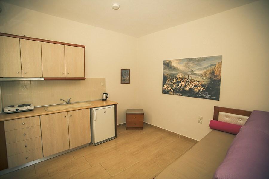 superior-bedroom-halkidiki.jpg