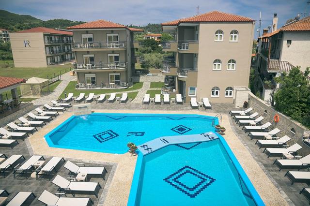 royal-hotel-polichrono.jpg