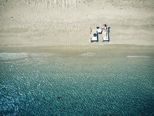 best-beaches-halkidiki.jpg