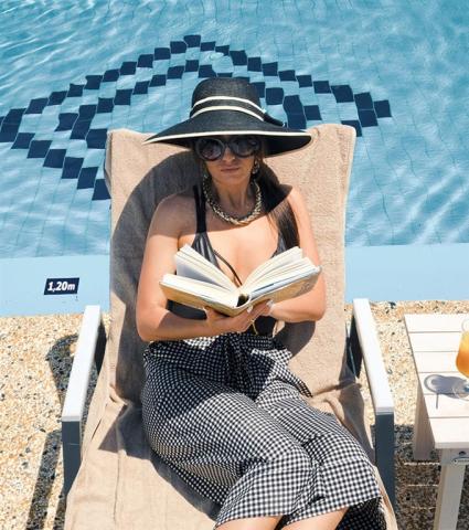 best-holidays-halkidiki.jpg