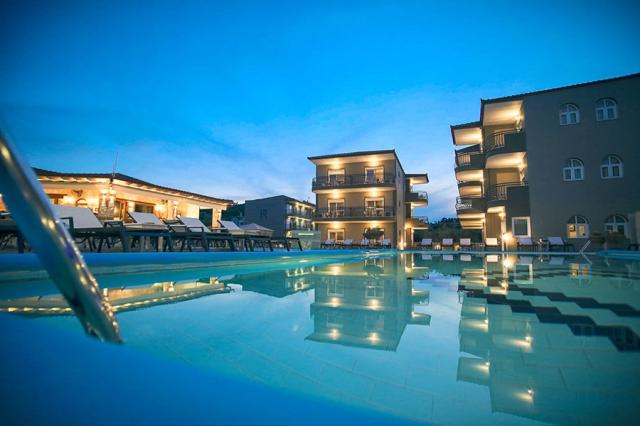 four-star-hotel-halkidiki.jpg