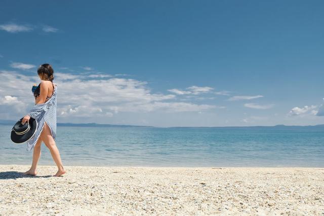 holidays-in-halkidiki-beach.jpg