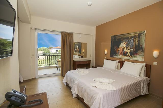 cheap-holidays-halkidiki.jpg