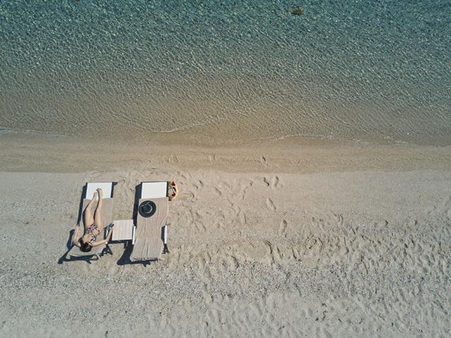kassandra-peninsula-beaches.jpg