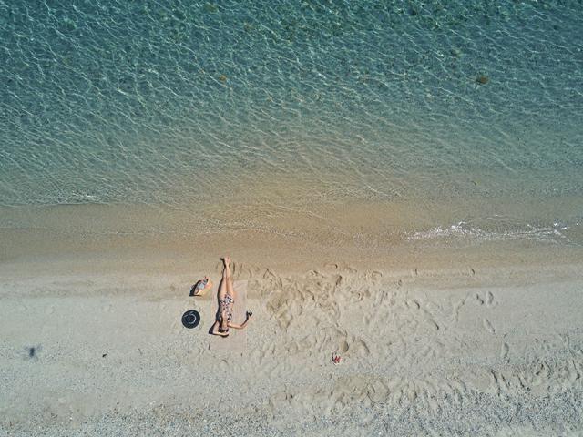 polichrono-halkidiki.jpg