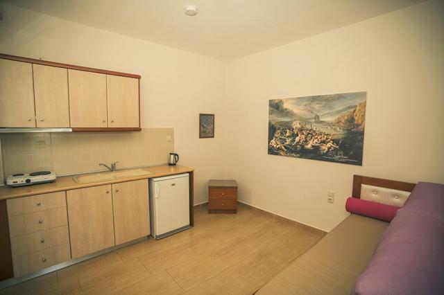 superior-bedroom-halkidiki.jpg