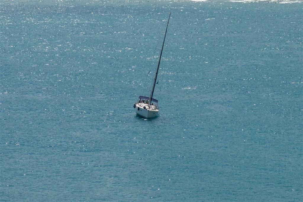 KM1_7694.jpg