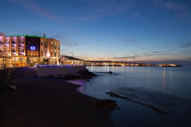 Location Night View.jpg