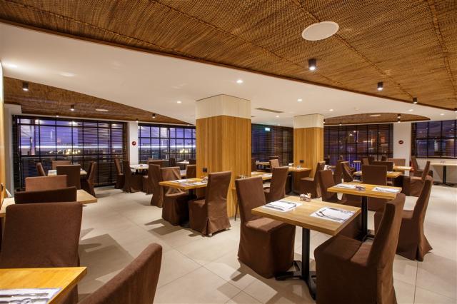 Main Restaurant sitting.jpg