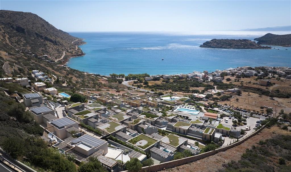 Resort View (3).jpg