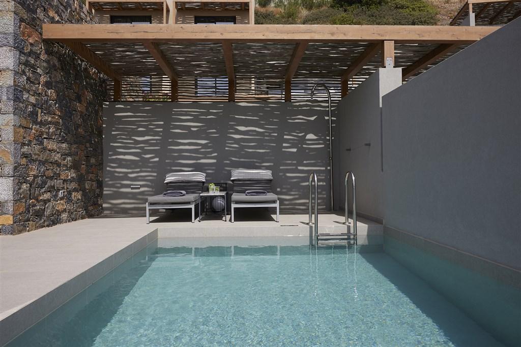 Cayo Rooms- PrivatePool Sunbeds.jpg