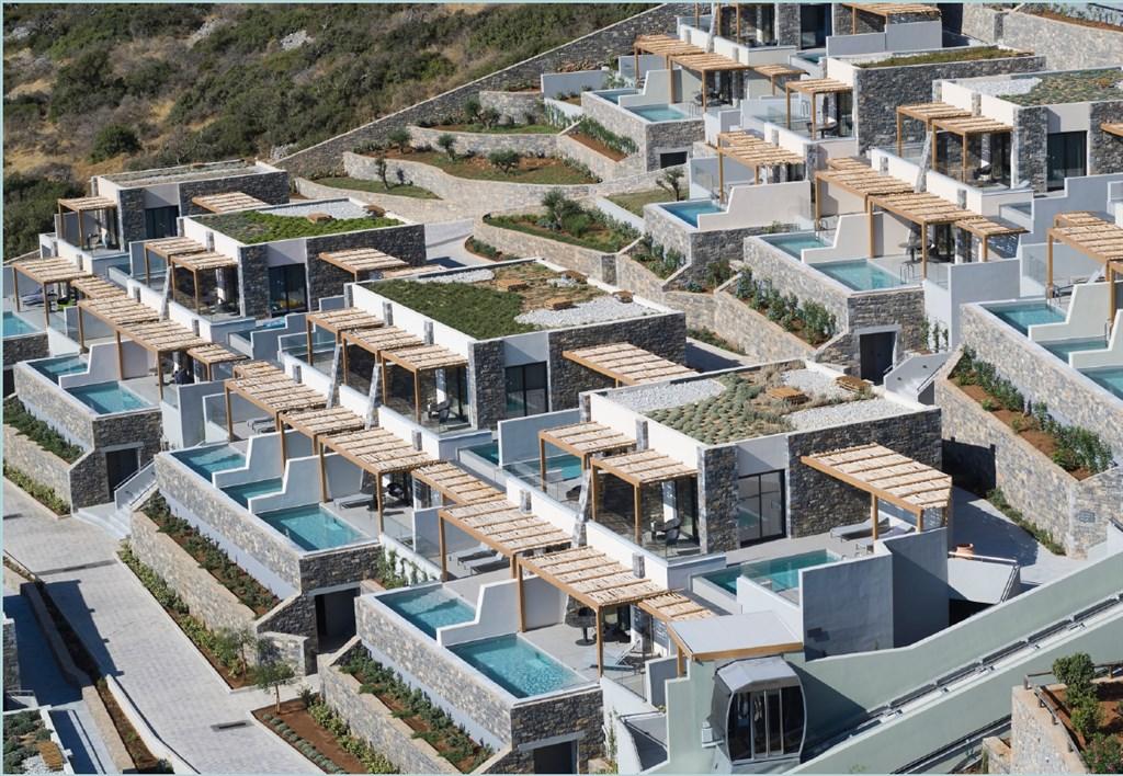 Aerial - Terraced Architecture 1.png