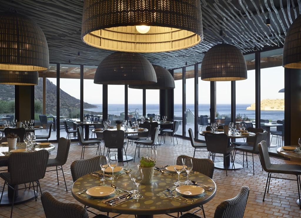 Ambrosia Restaurant 1.jpg