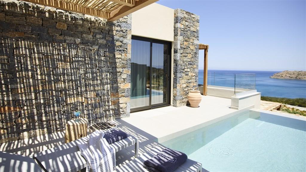 Executive Room with Private Pool – Sea View 5.jpeg