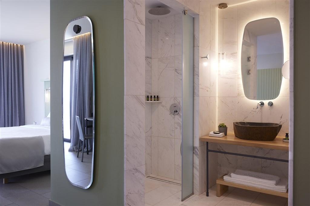 Executive Rooms- Shower Sink Mirrors.jpg