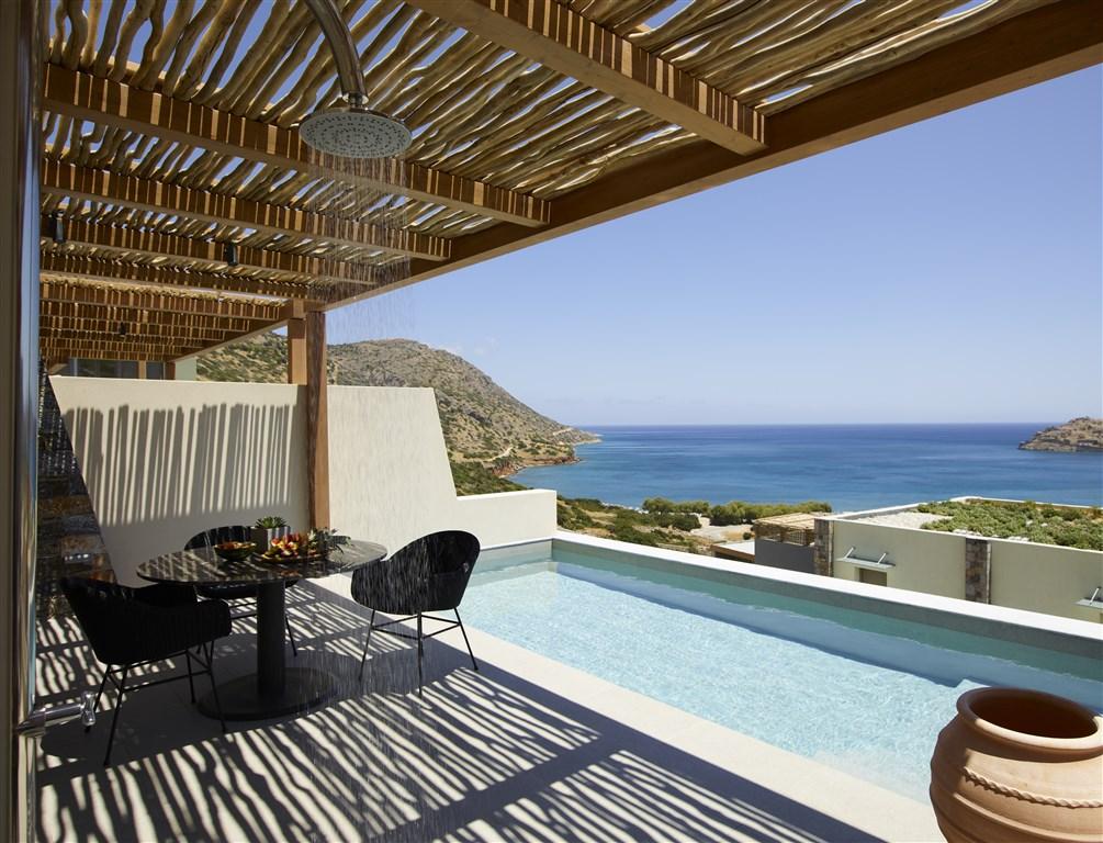 Family Duplex with Private Pool & Pool Basement Level 7.jpg