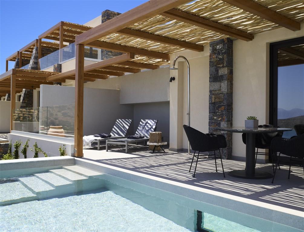 Family Duplex with Private Pool & Pool Basement Level 9.jpg