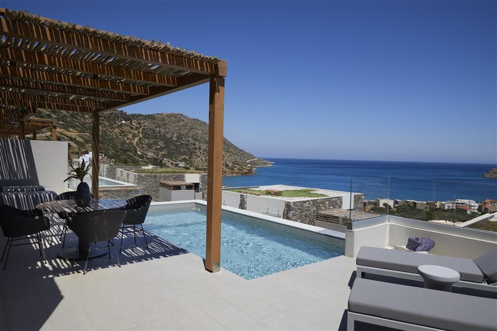 Family Duplex with Private Pool & Pool Basement Level 10.jpg