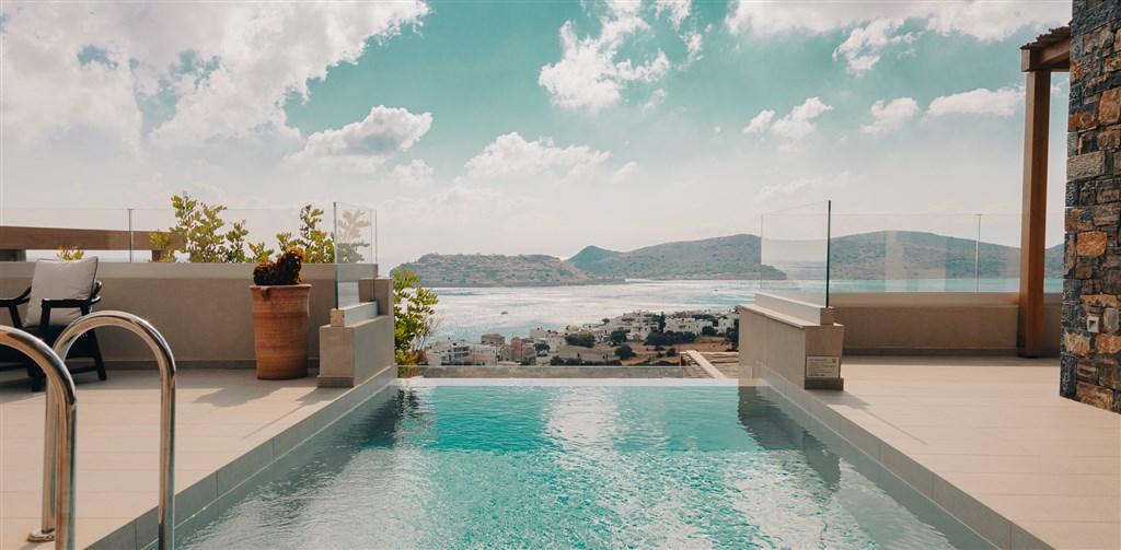 Premium Room Sea View - Private Pool - Outdoors View1.jpg