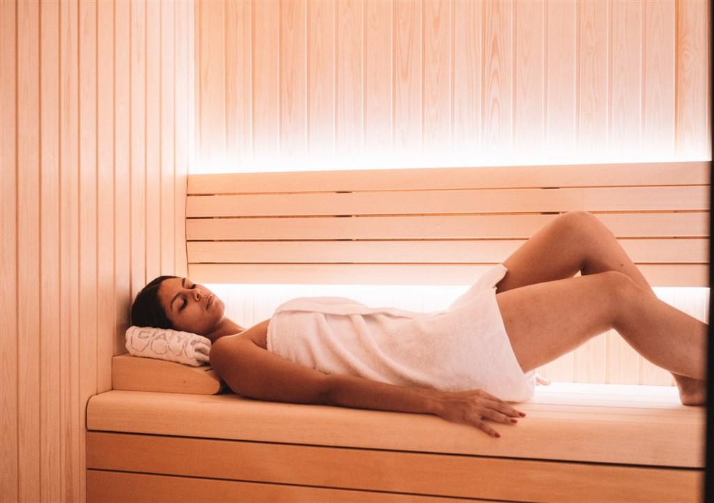 ARMONIA SPA 15.jpg