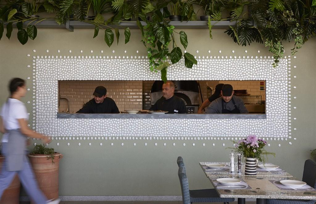 Cayo Sage & Thyme- Chefs,Waiter & Set Table 2.jpg