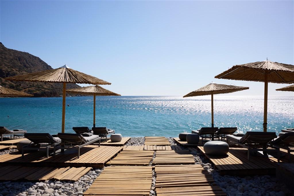 Cayo2024-13766.jpg