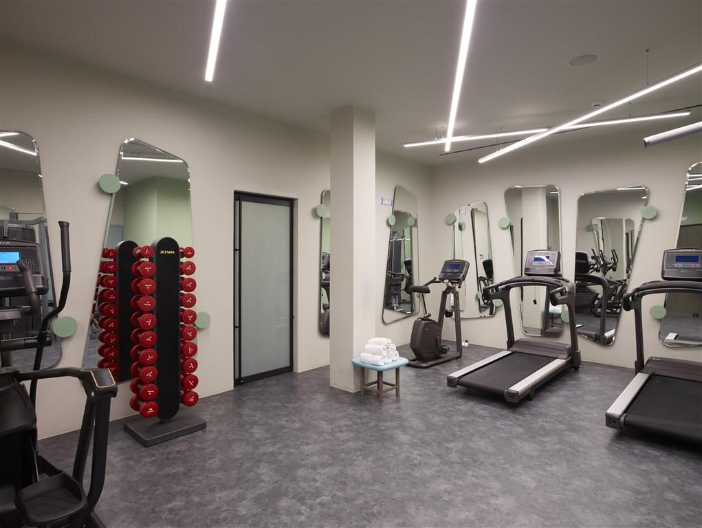Fitness Center 01.jpg