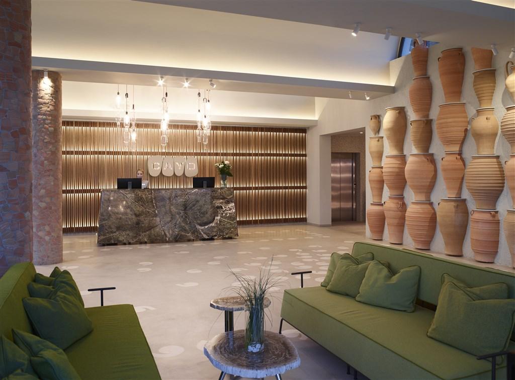 Lobby Reception 2.jpg