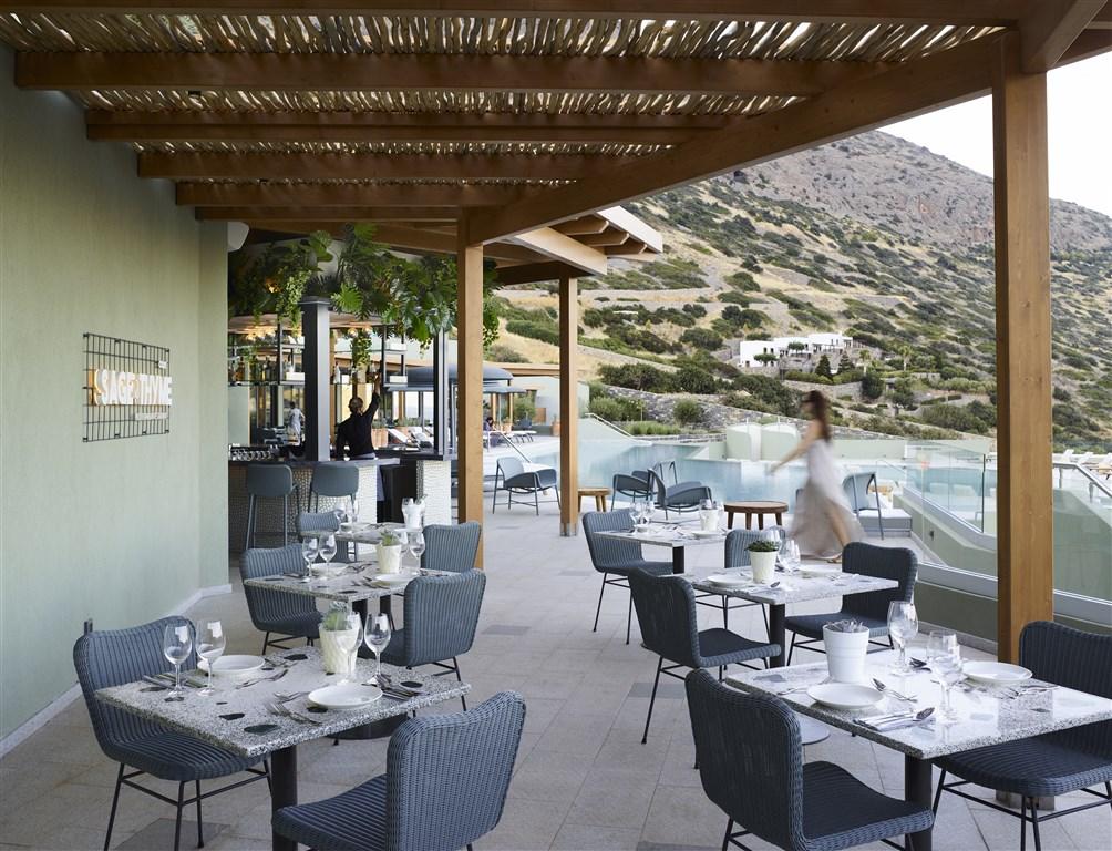 Sage & Thyme Restaurant 3.jpg